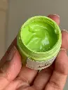 Pistacho