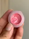 Blush 1