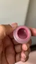 Labios 4