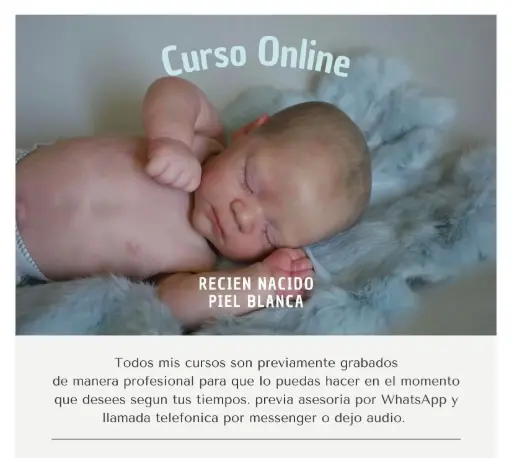 Pack 2 cursos 